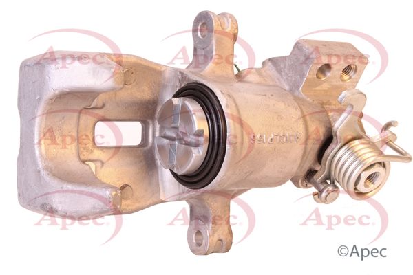 Apec RCA685 Brake Caliper - 1