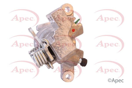 Apec RCA685 Brake Caliper - 2