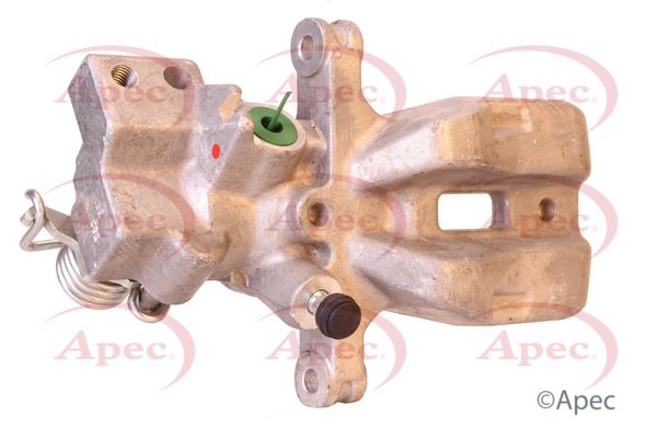 Apec RCA685 Brake Caliper - 3