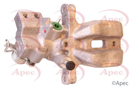 Apec RCA685 Brake Caliper - 3
