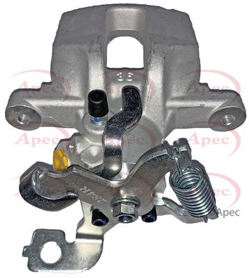 Apec RCA686N Brake Caliper - 2
