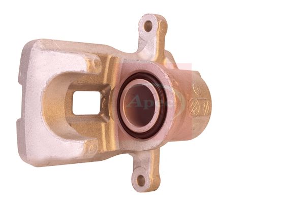 Apec RCA687N Brake Caliper - 1