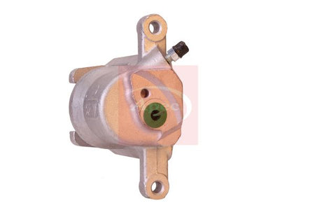 Apec RCA687N Brake Caliper - 2