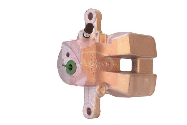 Apec RCA687N Brake Caliper - 3