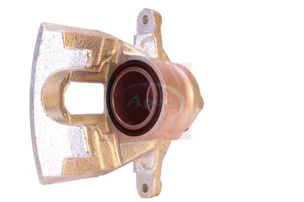 Apec RCA688N Brake Caliper - 1