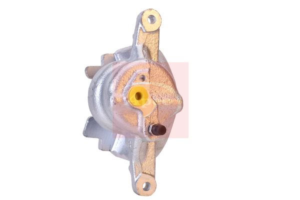 Apec RCA688N Brake Caliper - 2