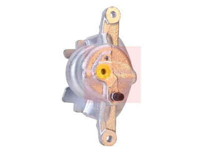 Apec RCA688N Brake Caliper - 2