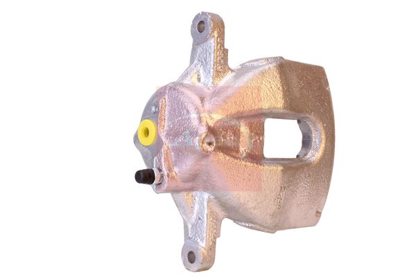 Apec RCA688N Brake Caliper - 3