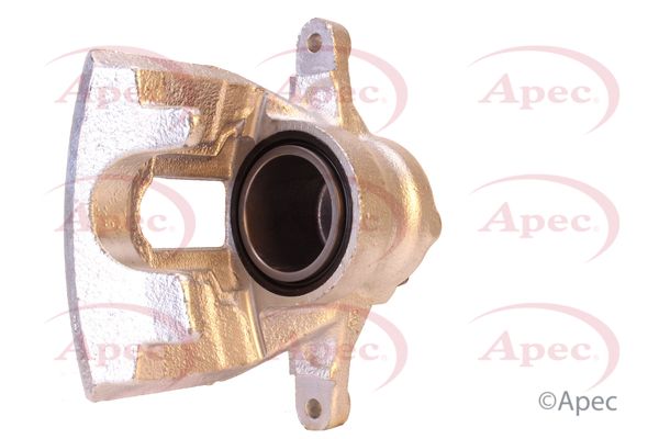 Apec RCA688 Brake Caliper - 1