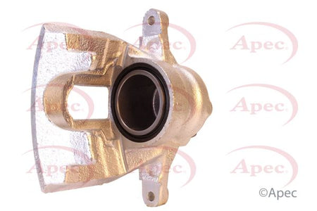 Apec RCA688 Brake Caliper - 1