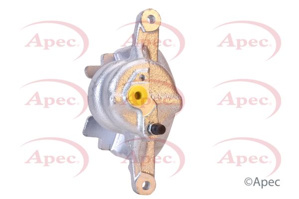 Apec RCA688 Brake Caliper - 2