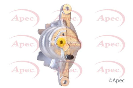 Apec RCA688 Brake Caliper - 2
