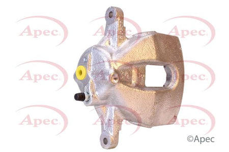 Apec RCA688 Brake Caliper - 3