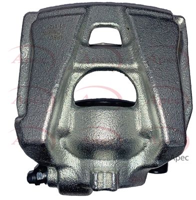 Apec RCA689N Brake Caliper - 1