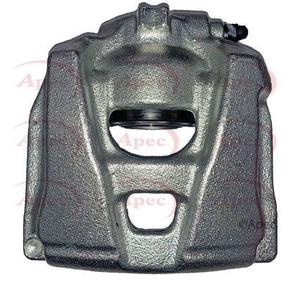 Apec RCA689N Brake Caliper - 2
