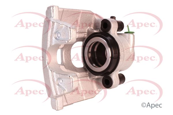 Apec RCA689 Brake Caliper - 1