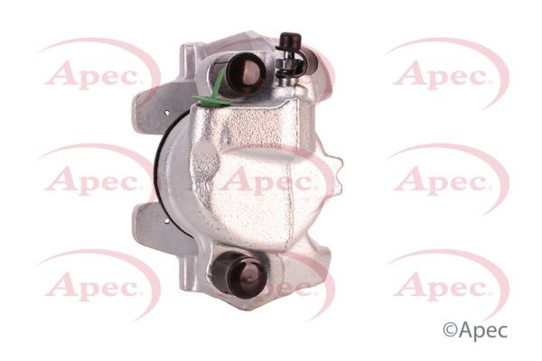 Apec RCA689 Brake Caliper - 2