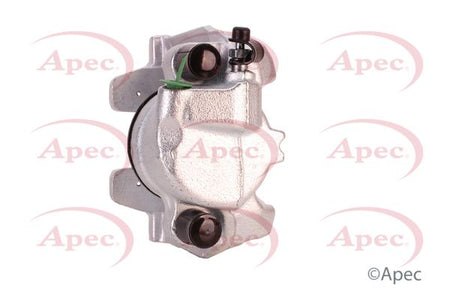 Apec RCA689 Brake Caliper - 2