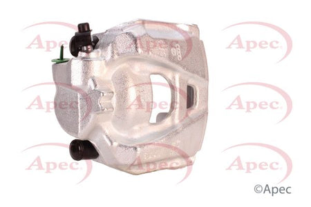 Apec RCA689 Brake Caliper - 3