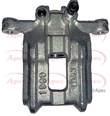 Apec RCA690N Brake Caliper - 2