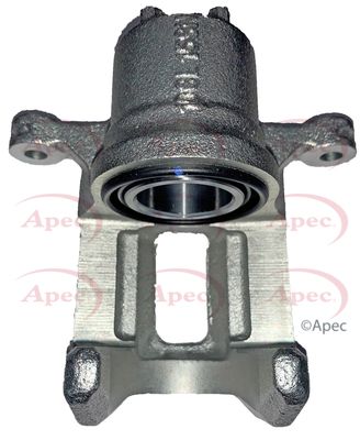 Apec RCA690N Brake Caliper - 3