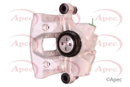 Apec RCA691N Brake Caliper - 1