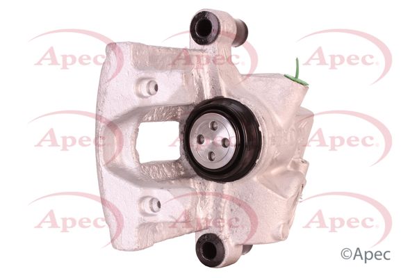 Apec RCA691N Brake Caliper - 1