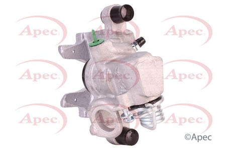 Apec RCA691N Brake Caliper - 2