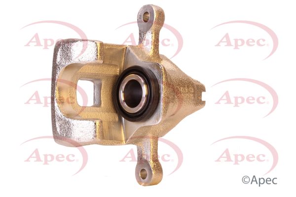 Apec RCA692 Brake Caliper - 1