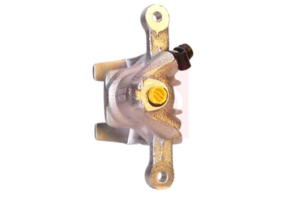 Apec RCA692 Brake Caliper - 2