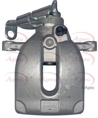 Apec RCA693N Brake Caliper - 2