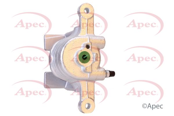 Apec RCA694N Brake Caliper - 2