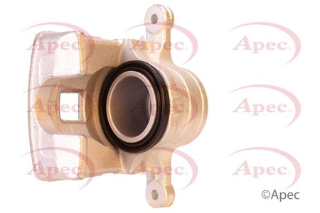 Apec RCA694 Brake Caliper - 1