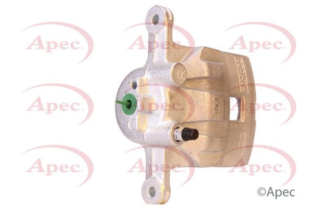 Apec RCA694 Brake Caliper - 3