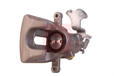 Apec RCA696N Brake Caliper - 1