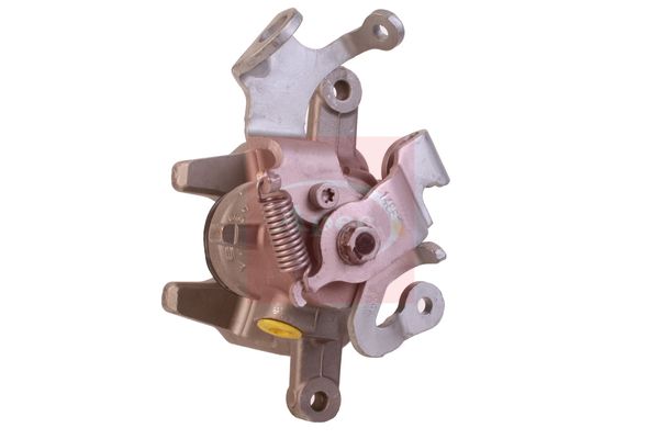 Apec RCA696N Brake Caliper - 2
