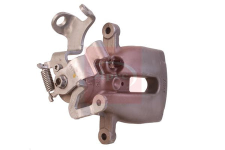 Apec RCA696N Brake Caliper - 3