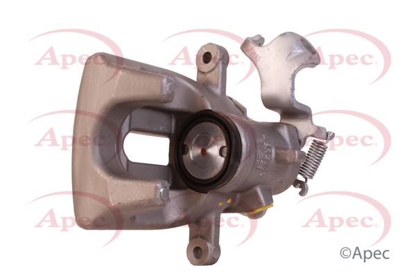 Apec RCA696 Brake Caliper - 1