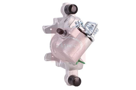 Apec RCA697N Brake Caliper - 2