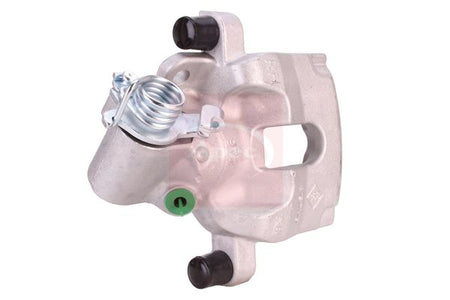 Apec RCA697N Brake Caliper - 3