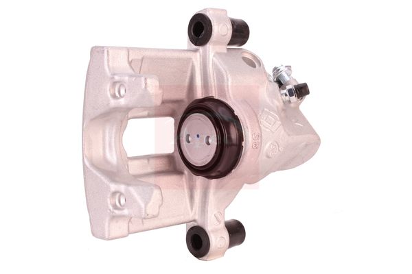 Apec RCA697 Brake Caliper - 1