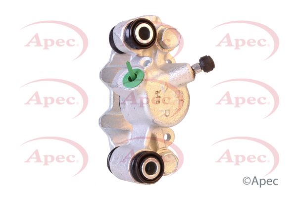 Apec RCA699N Brake Caliper - 1