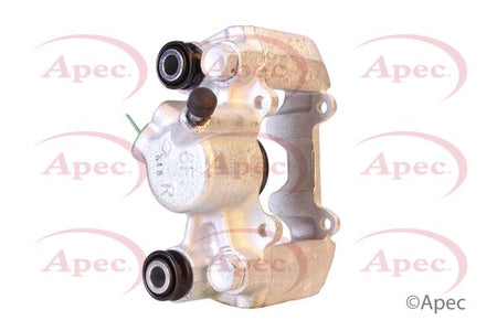 Apec RCA699N Brake Caliper - 2