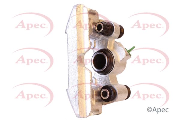 Apec RCA700 Brake Caliper - 1