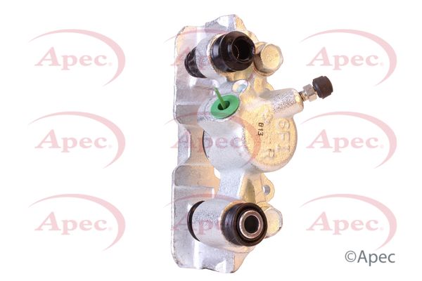 Apec RCA700 Brake Caliper - 2