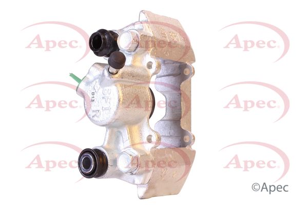 Apec RCA700 Brake Caliper - 3