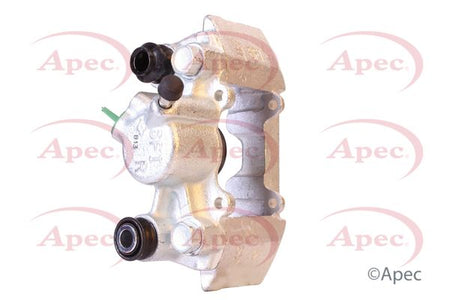 Apec RCA700 Brake Caliper - 3