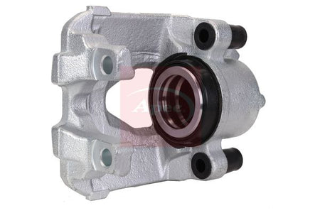 Apec RCA702N Brake Caliper - 1
