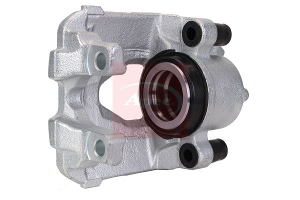 Apec RCA702N Brake Caliper - 1
