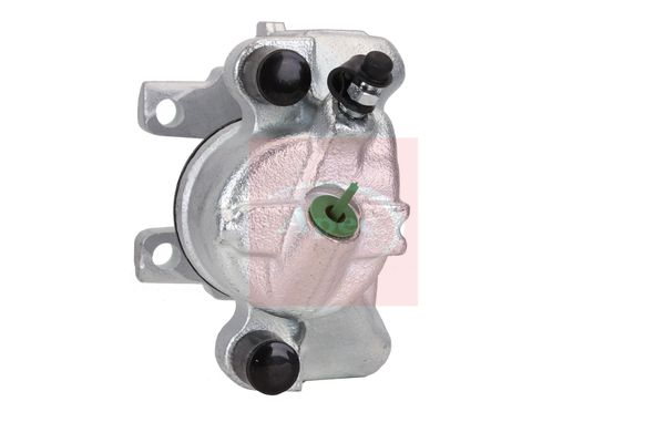 Apec RCA702N Brake Caliper - 2